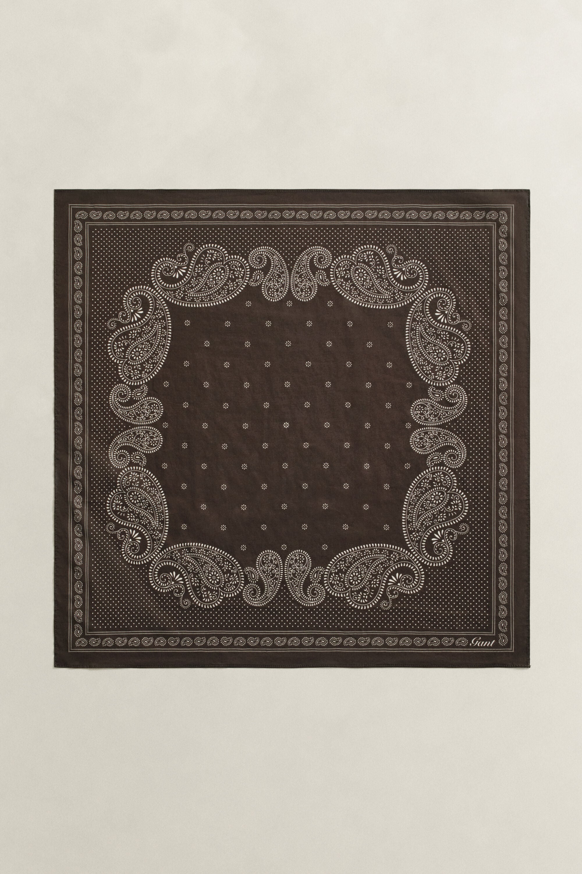 Bandana tørklæde
