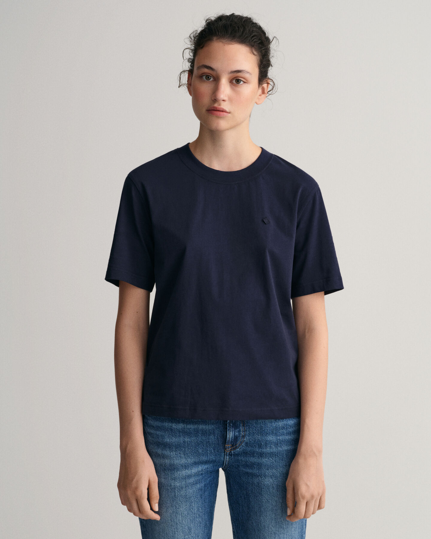 Icon G Essential T-shirt