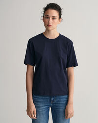 Icon G Essential T-shirt