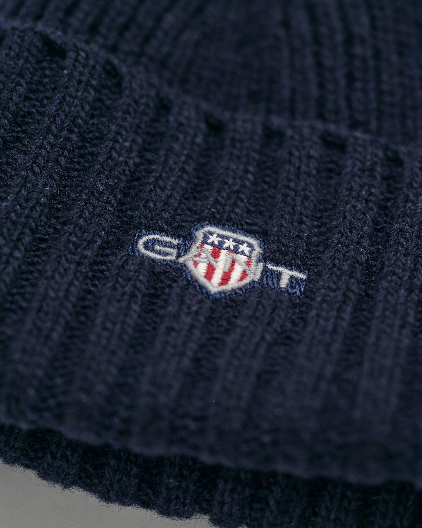 Kids gavesæt med beanie og hårbånd