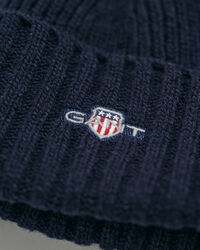 Kids gavesæt med beanie og hårbånd