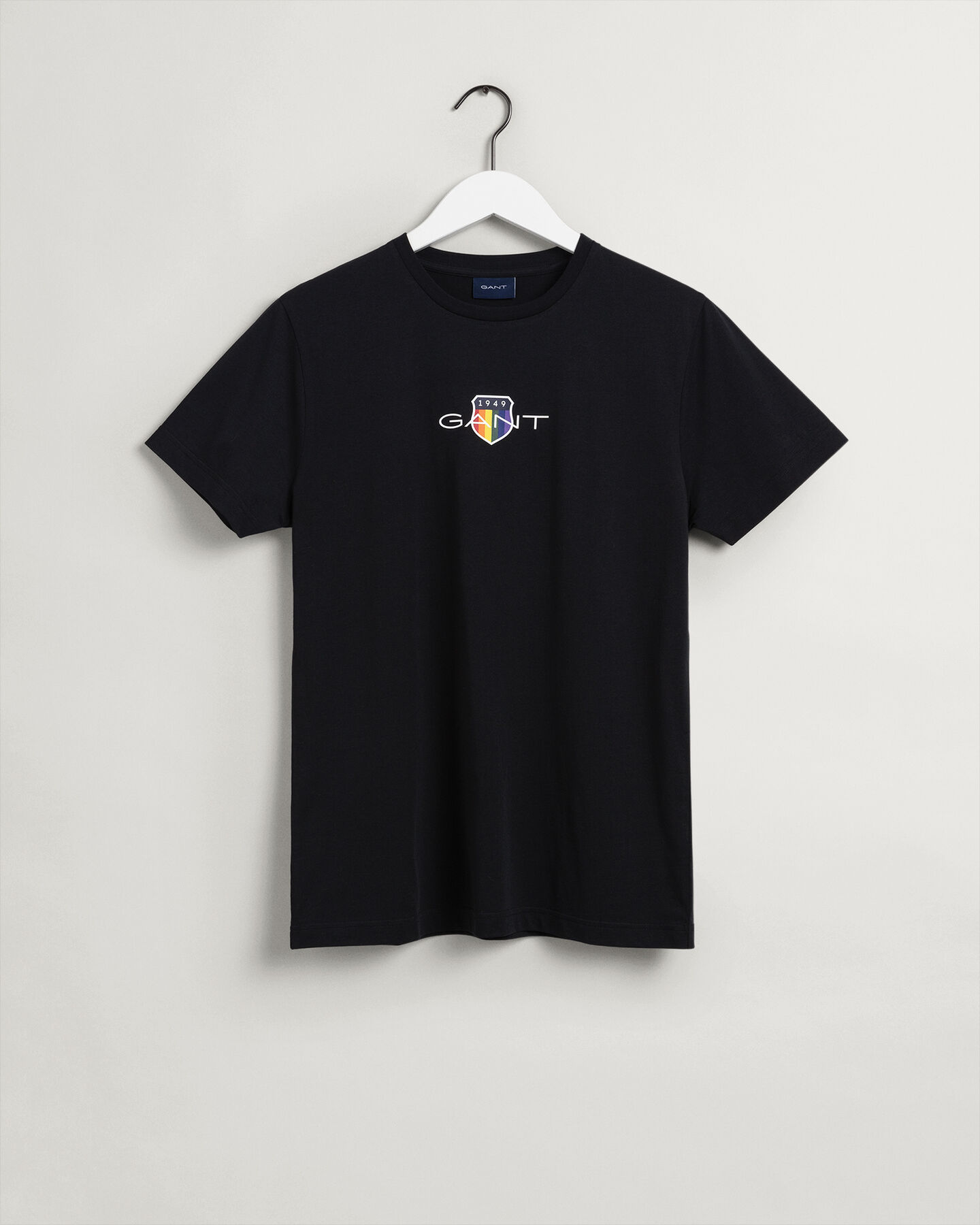 Pride T-shirt