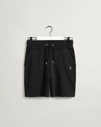 Original Joggingshorts