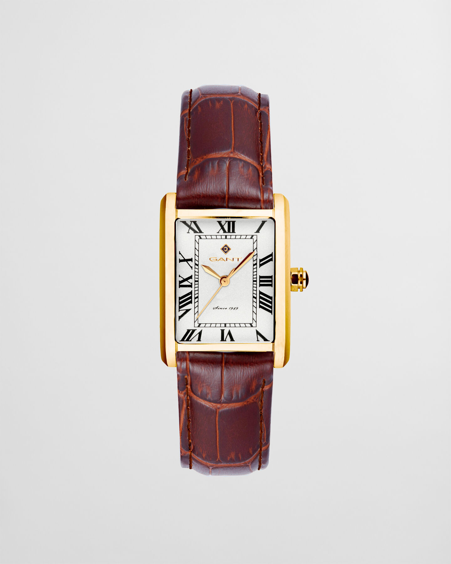 Rhode Island Heritage ur