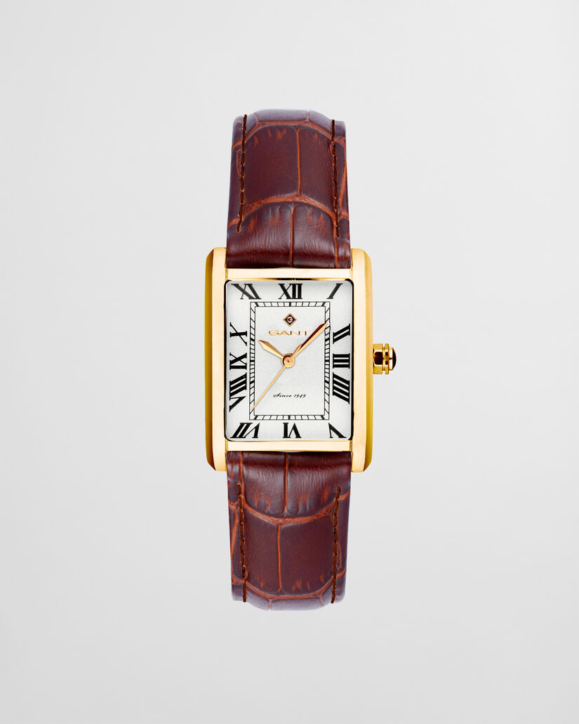 Rhode Island Heritage ur