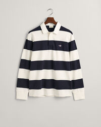 Shield tværstribet Heavy Rugger