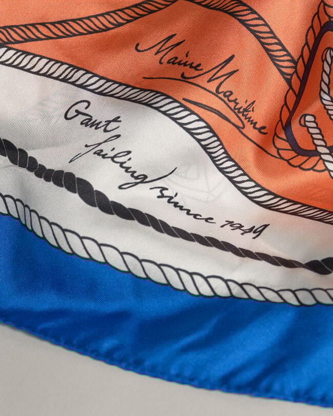 Silket&oslash;rkl&aelig;de