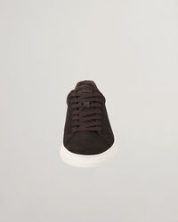 Joree sneakers