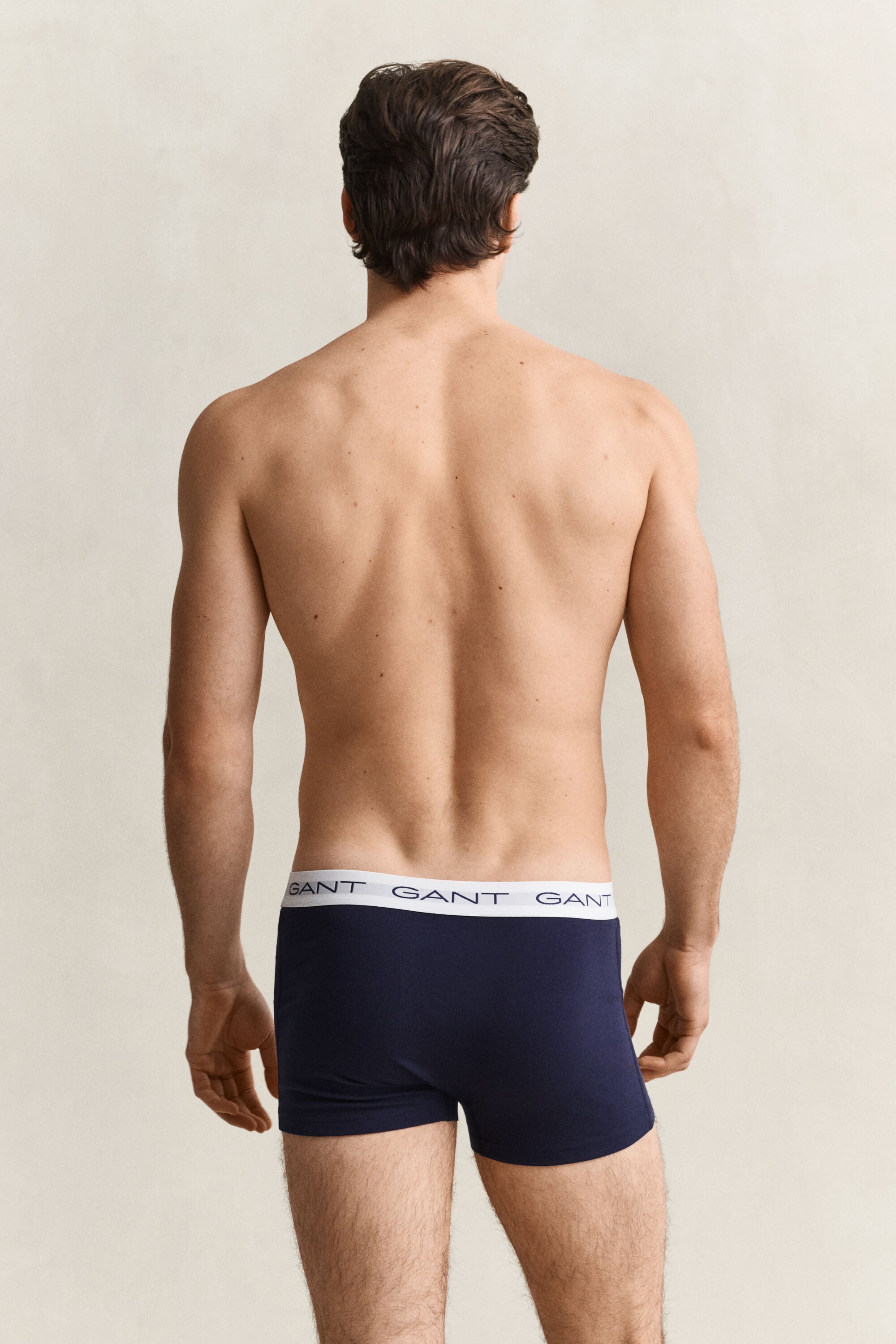 5-Pack bokserunderbukser