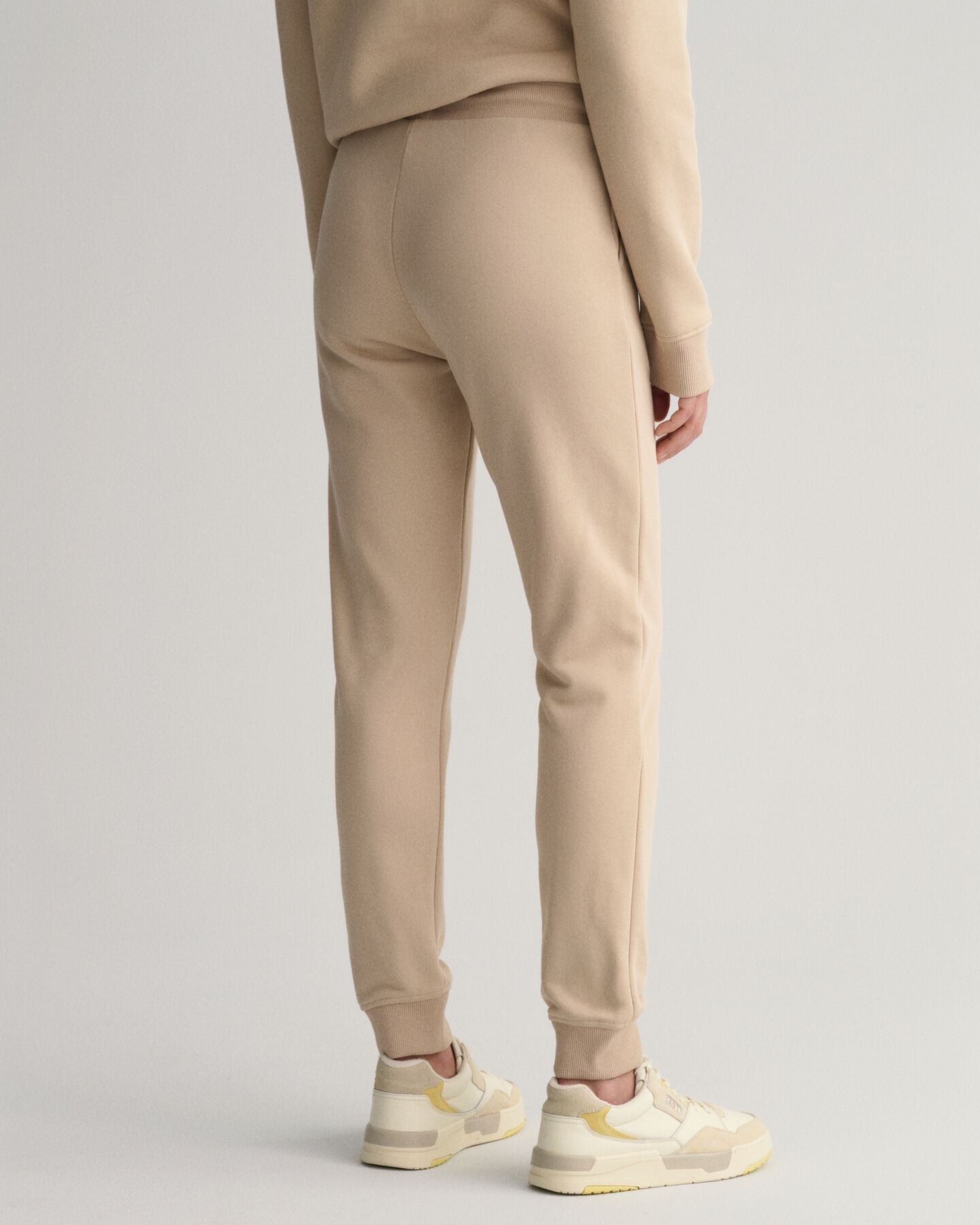 Archive Shield joggingbukser