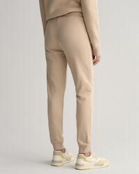 Archive Shield joggingbukser