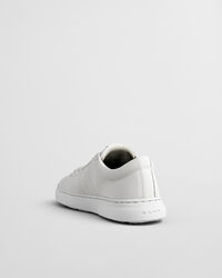 Joree lædersneakers