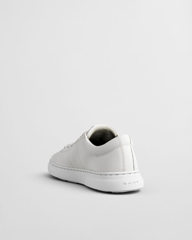 Joree lædersneakers