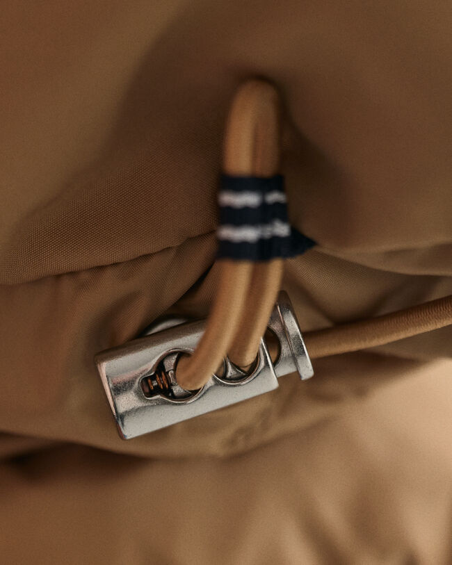 Teen Girls skinnende bukser