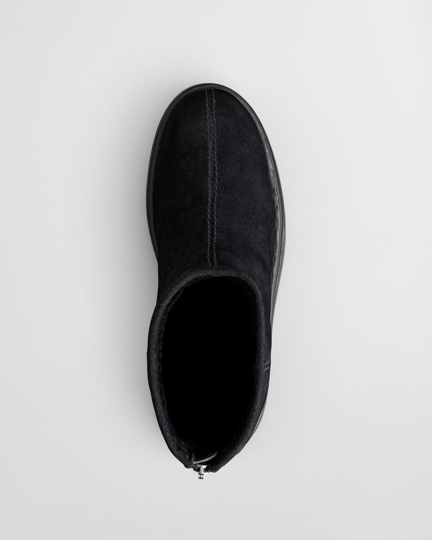 Snowhill ruskindsst&oslash;vler