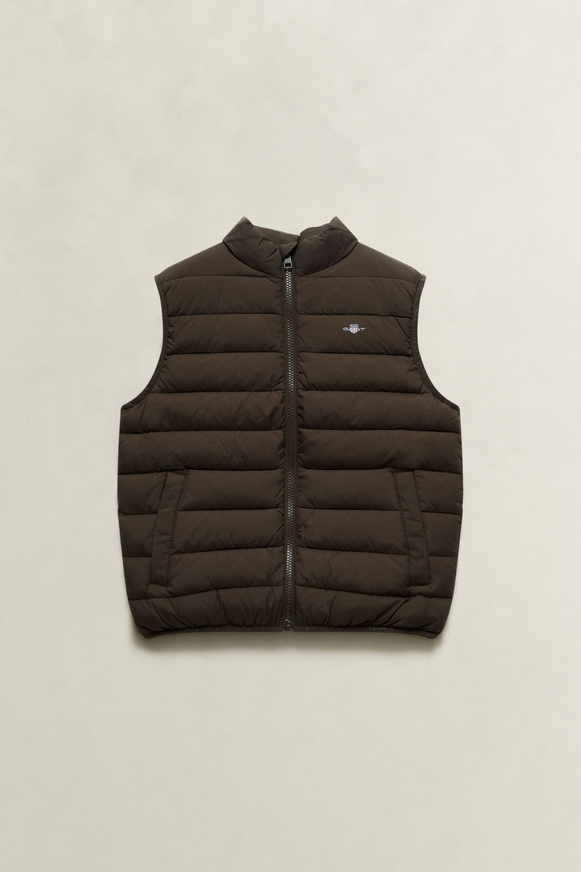 Teen Boys let vest