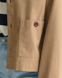 Teen Girls Workwear jakke