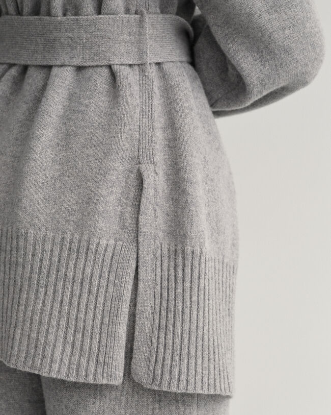 Lounge sl&aring;-om cardigan