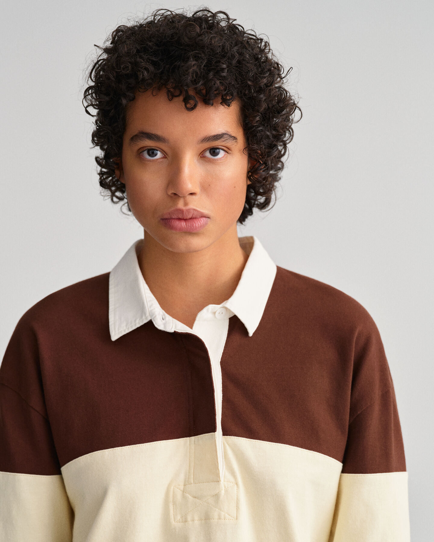 Stribet Heavy Rugger