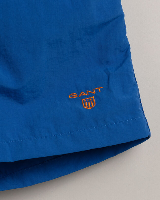 Teen Boys badeshorts