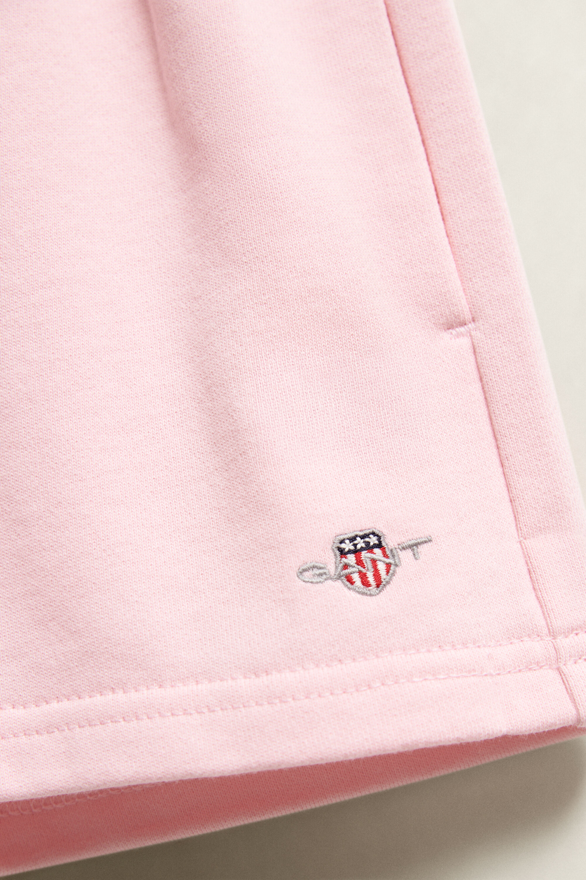 Girls Shield joggingshorts