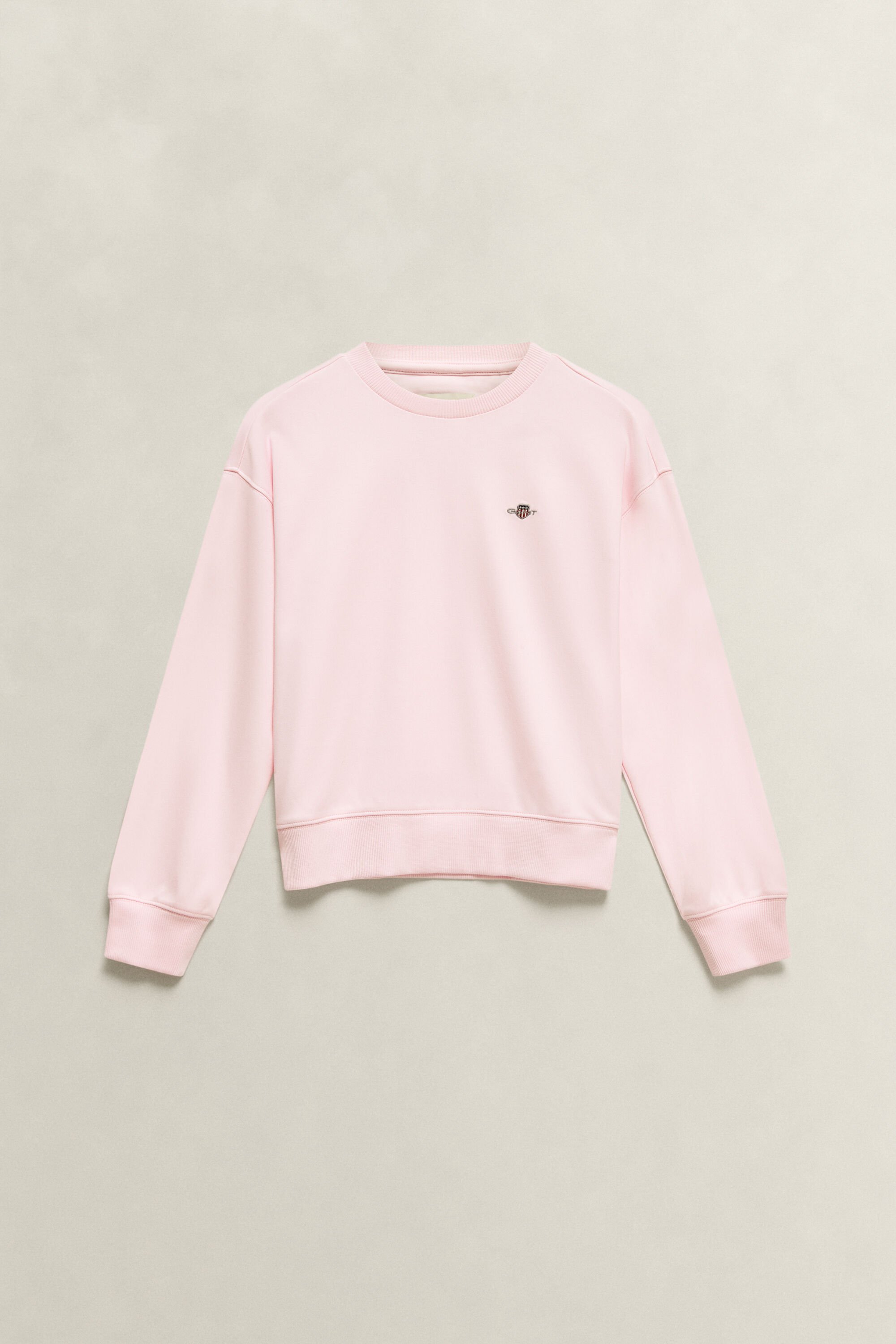 Teen Girls sweatshirt