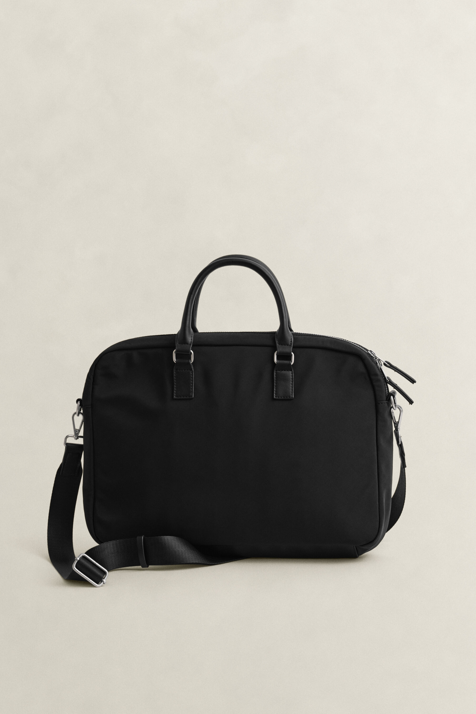 Pendlertaske
