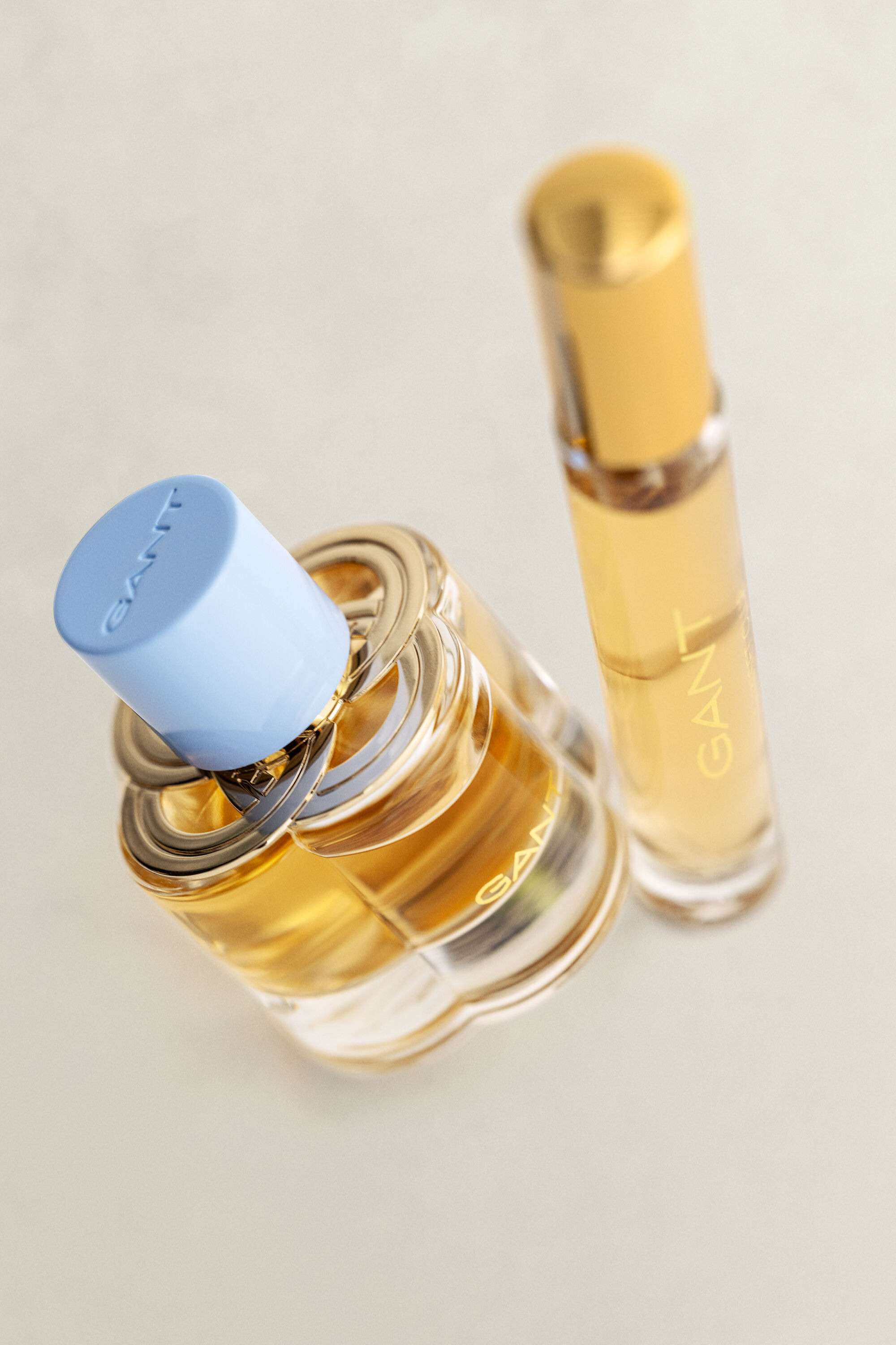 Gant Sunset Club gavesæt