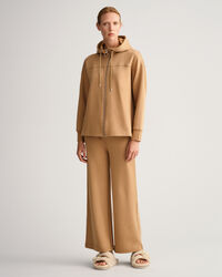 Joggingbukser med svaj