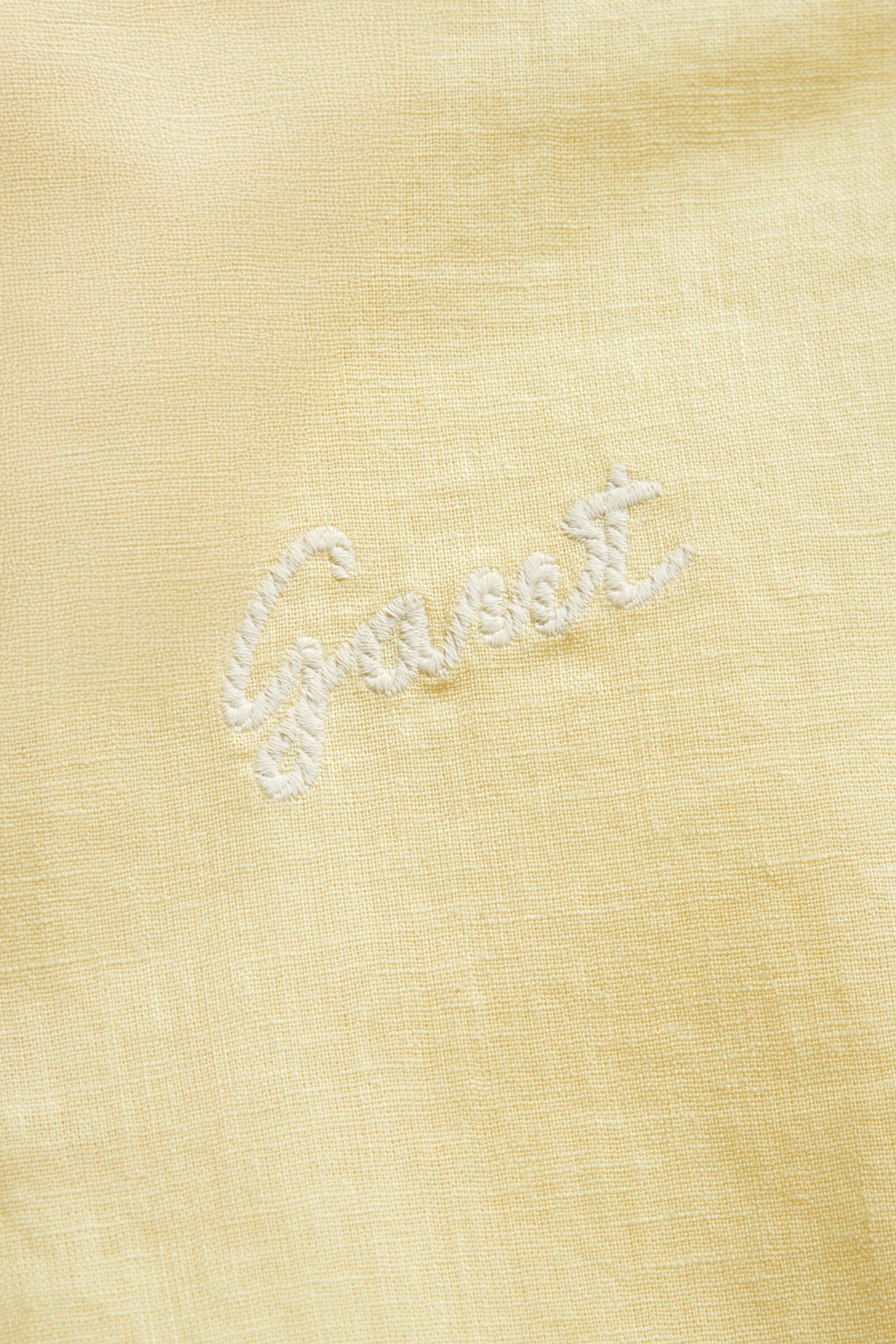 Teen Girls overskjorte