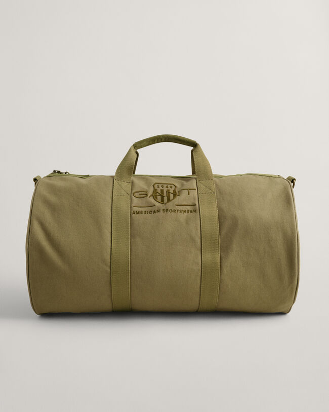 Tonal Shield rejsetaske