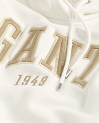 Logo h&aelig;ttetr&oslash;je