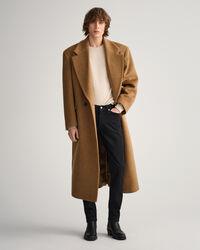 Maxen Extra Slim fit Active-Recover jeans i farver