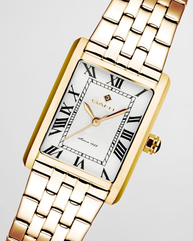 Rhode Island Heritage ur