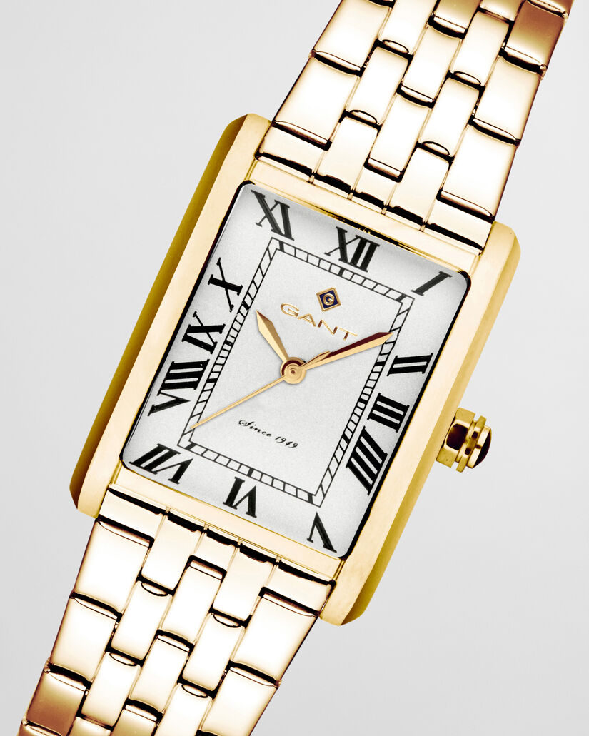 Rhode Island Heritage ur