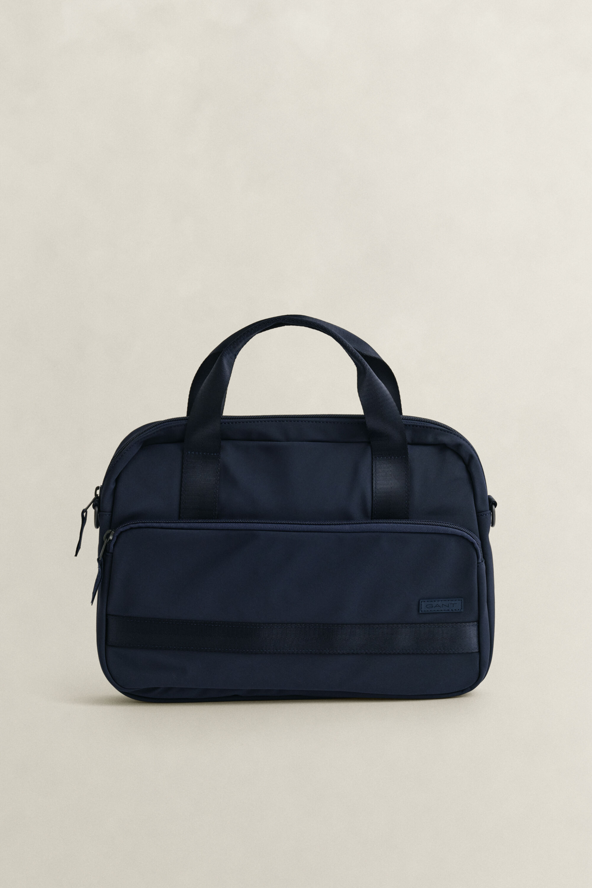 Essential pendlertaske