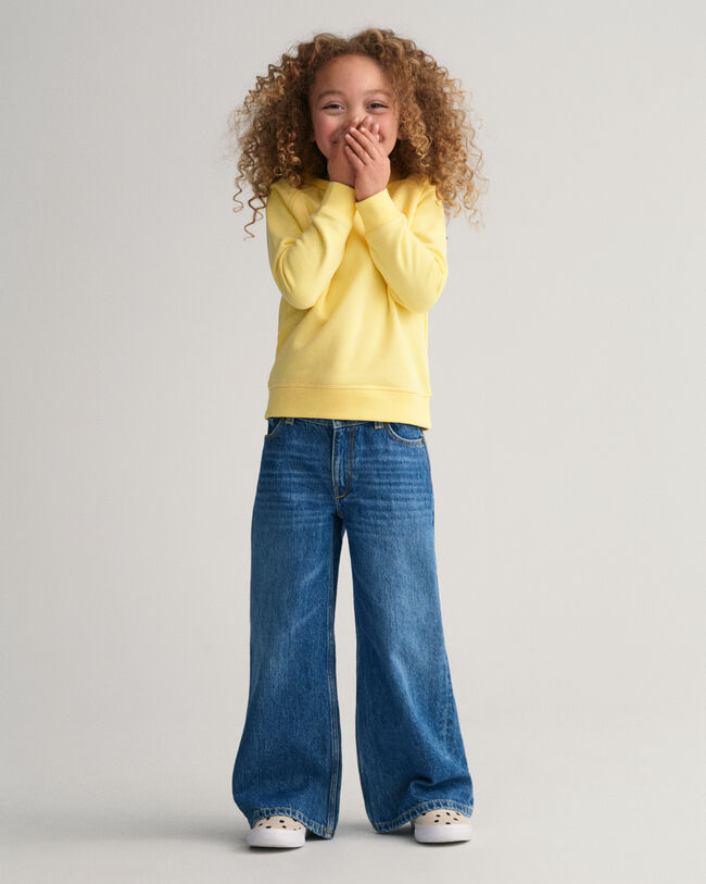 Kids Original sweatshirt