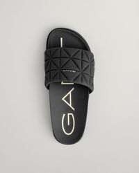 Mardale sportssandaler