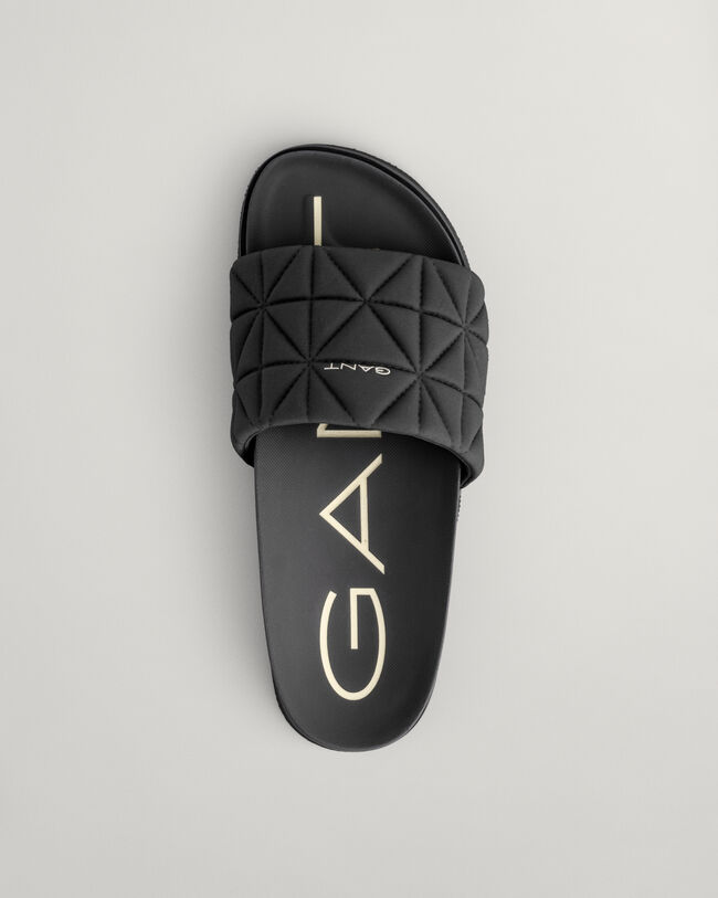 Mardale sportssandaler