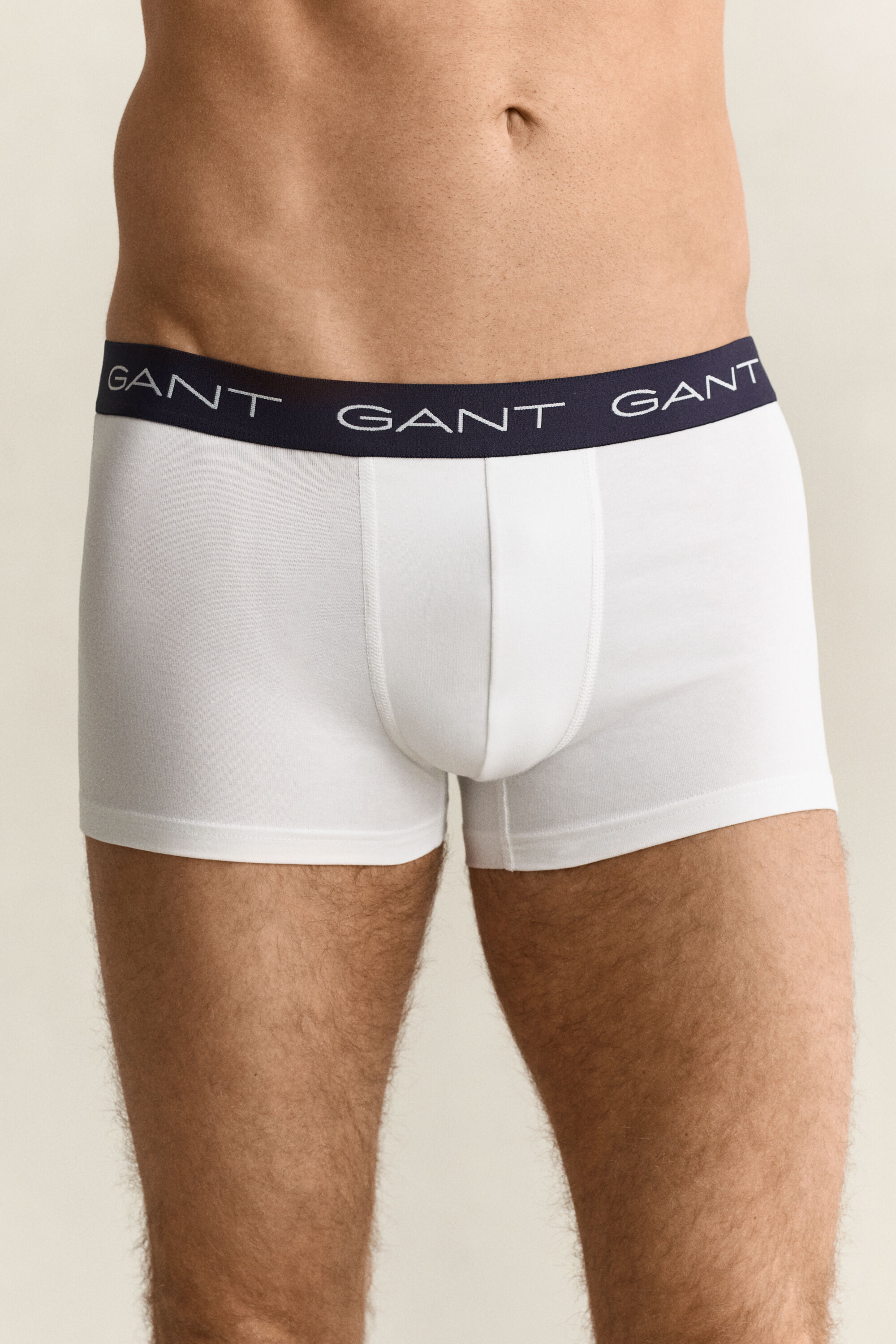 5-Pack bokserunderbukser