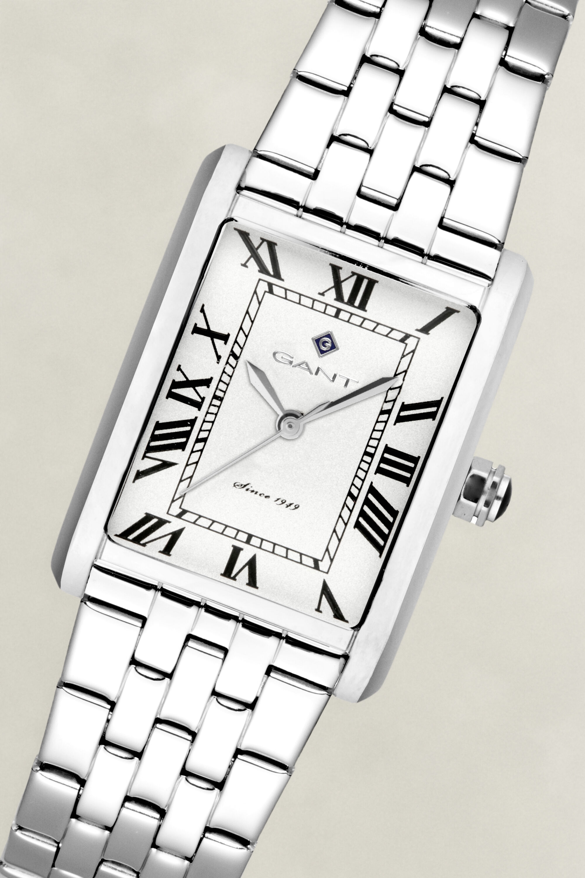 Rhode Island Heritage ur