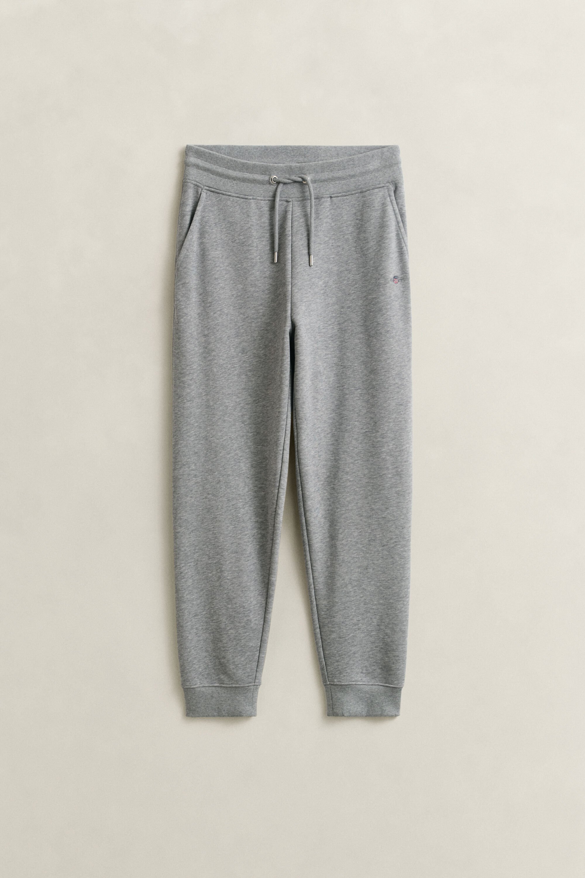 Shield joggingbukser