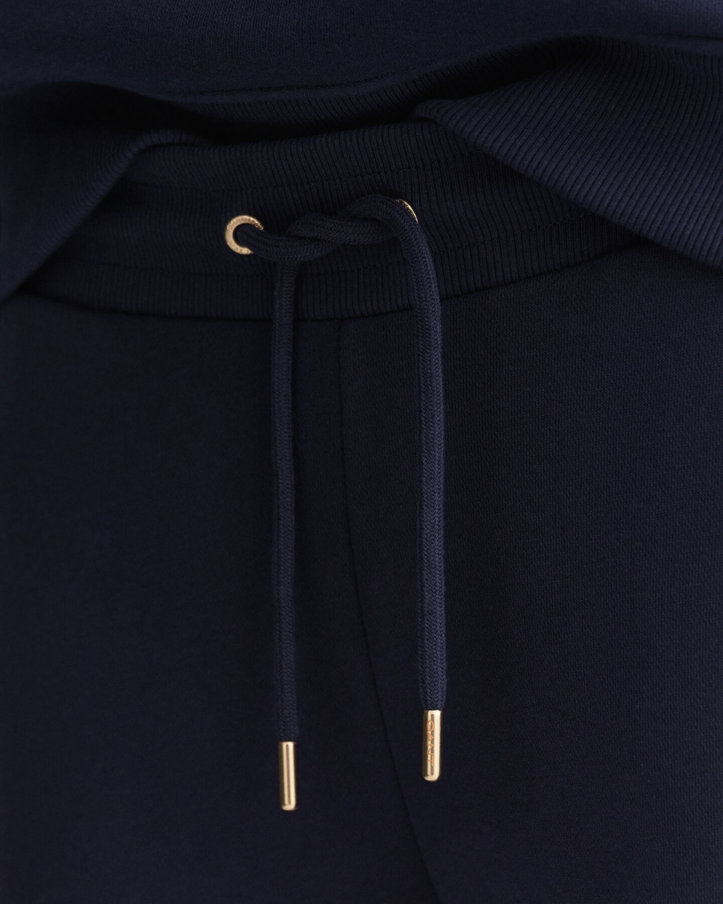 Archive Shield joggingbukser