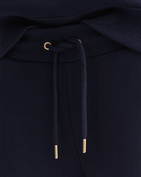 Archive Shield joggingbukser