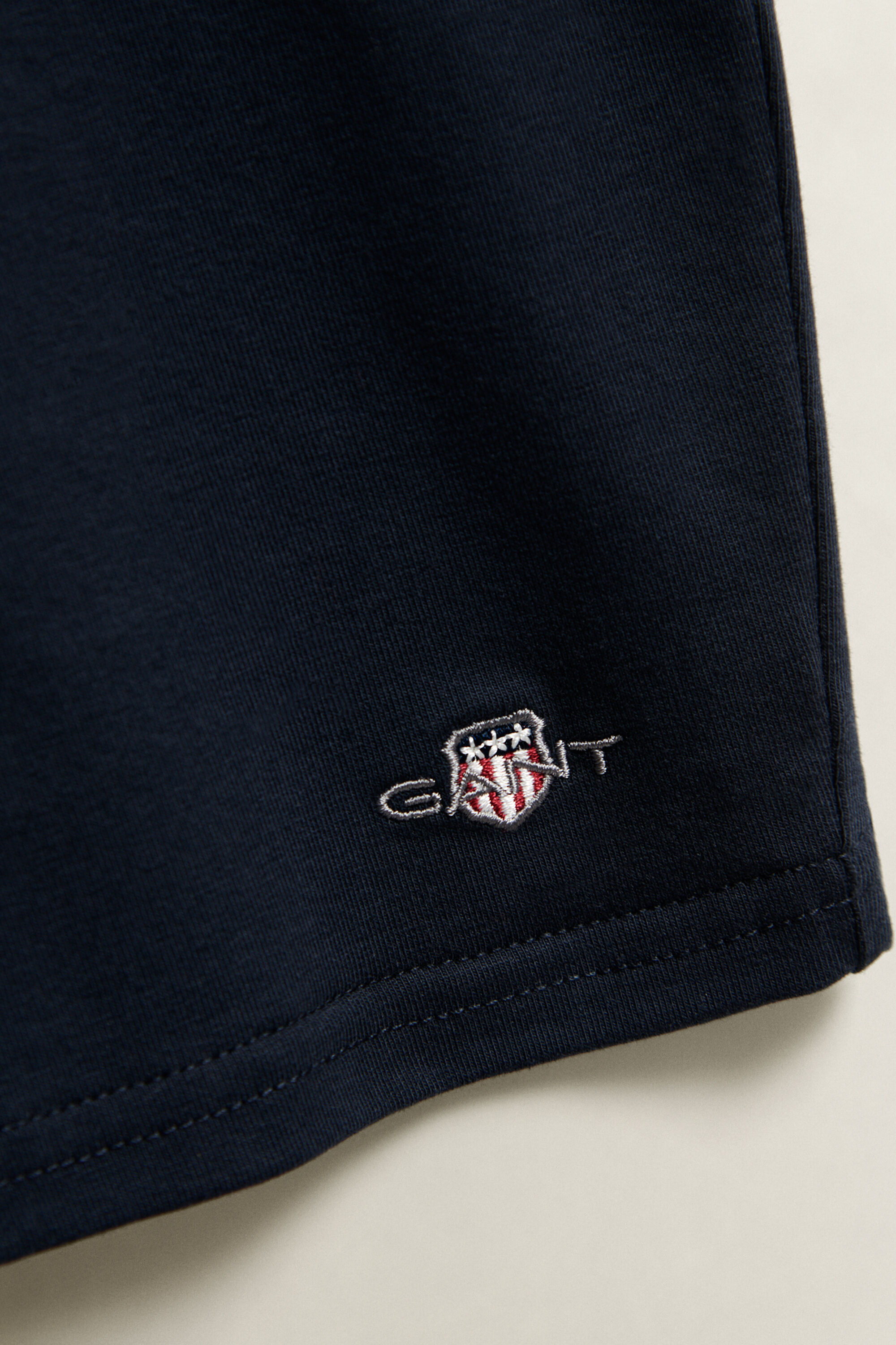 Teenage Girls cykelshorts