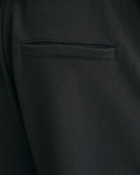 GANT Script Graphic joggingbukser