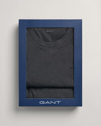 Premium Loungewear sæt