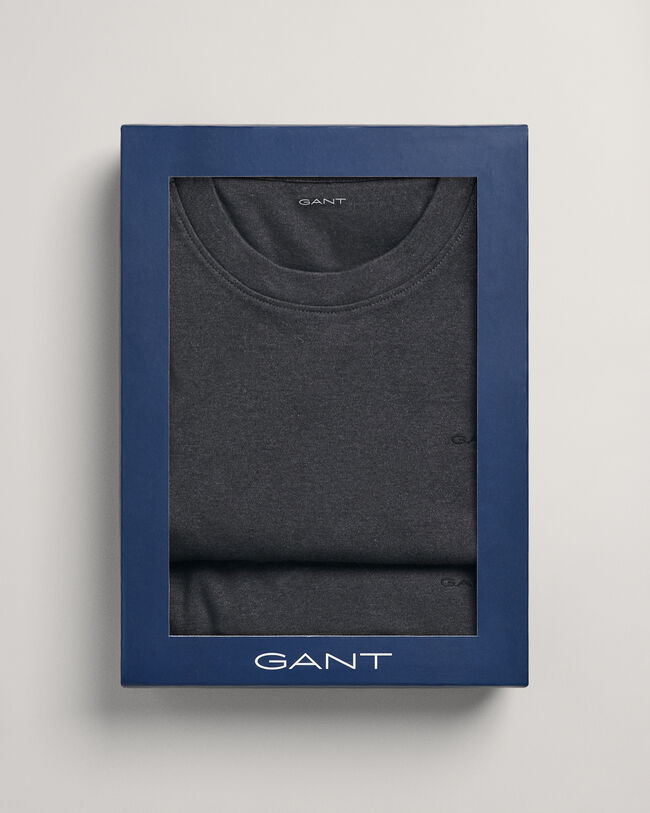 Premium Loungewear sæt