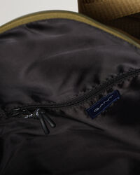 Essential rejsetaske