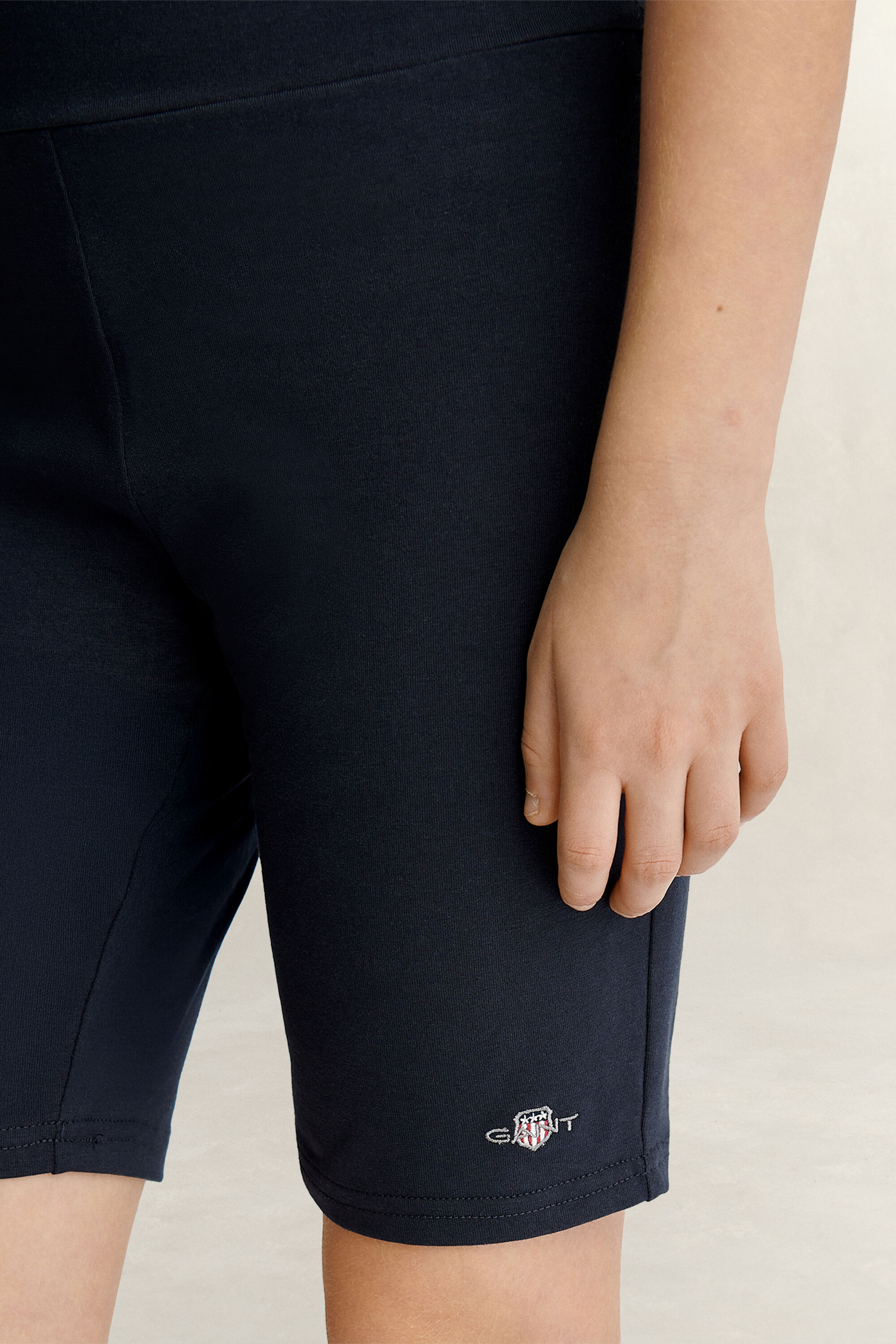 Teenage Girls cykelshorts